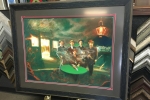 Custom Framing 19