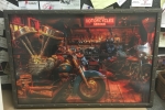 Custom Framing 11