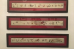 Custom Framing 2