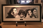 Custom Framing 21