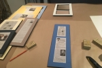 Custom Framing 26