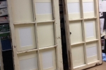 Custom Framing 5