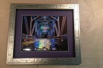 Custom Framing 23