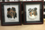 Custom Framing 7