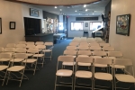 Chamber meeting 2